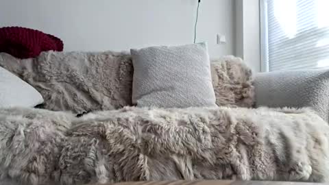 I love a little angel online show from February 26, 1:25 pm