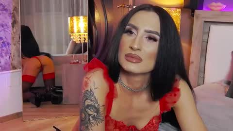 Snapshot of addictivesin chatting on March 3, 9:48 pm GAbby----Onlyfans online show from March 3, 9:48 pm