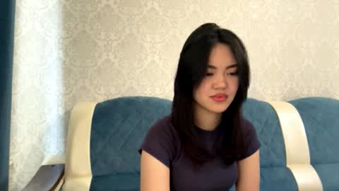 Mary online show from September 13, 6:05 am