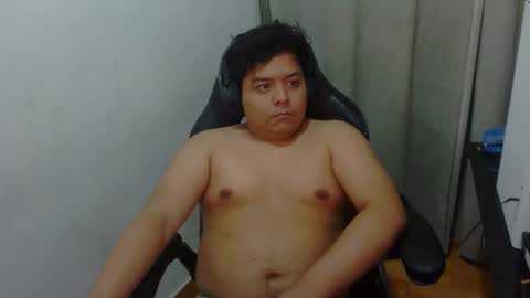 addis0jl online show from October 27, 7:52 am