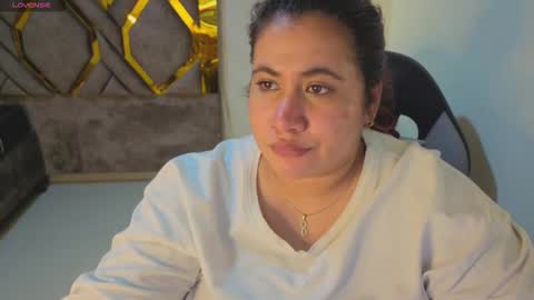 addy__02 online show from November 14, 9:05 pm