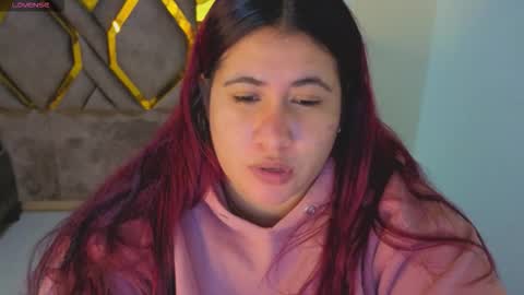 addy__02 online show from November 16, 2:02 am