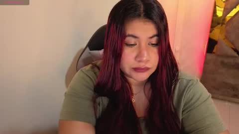 addy__02 online show from November 22, 3:38 am