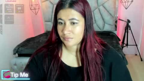 addy__02 online show from June 5, 4:12 pm