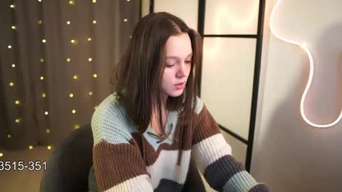 Addy online show from February 26, 5:13 am