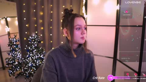 Addy online show from January 13, 8:04 pm