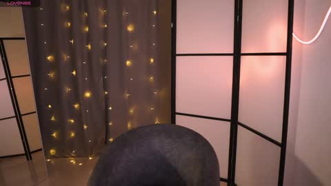 Addy online show from January 20, 3:50 pm