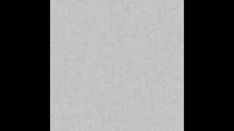 Snapshot of adeelinee chatting on February 17, 7:12 pm Ade online show from February 17, 7:12 pm