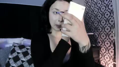 Ade  online show from February 27, 8:23 pm