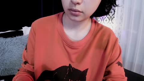 Ade  online show from October 2, 8:07 pm