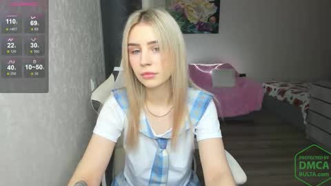 Adel online show from March 18, 5:35 am