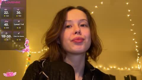 Adele online show from February 5, 12:25 am