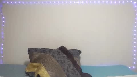 Adel ramos online show from February 25, 6:33 pm