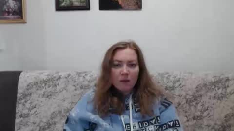 Adel online show from February 4, 10:19 am