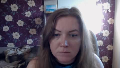 Adel online show from May 23, 2:46 pm