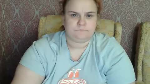 Adela cheri online show from March 28, 2:40 pm