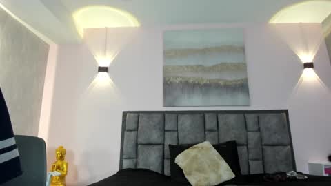 adela online show from September 28, 9:13 pm