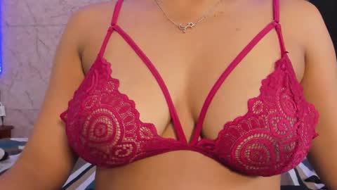 adelaandsharick online show from October 1, 5:56 pm