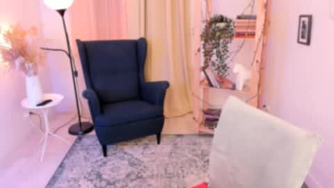 Adelaide online show from February 27, 1:41 am