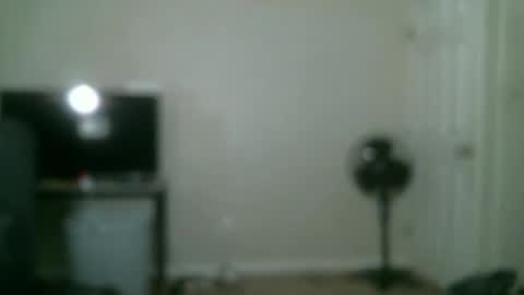 adelaideweight online show from April 25, 8:50 pm