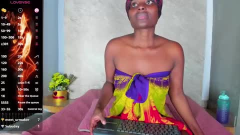 Adele online show from October 1, 9:13 pm