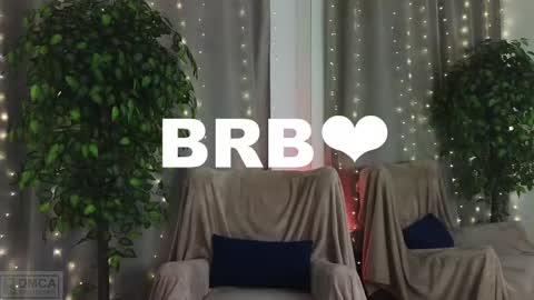 Adele online show from February 22, 9:37 pm