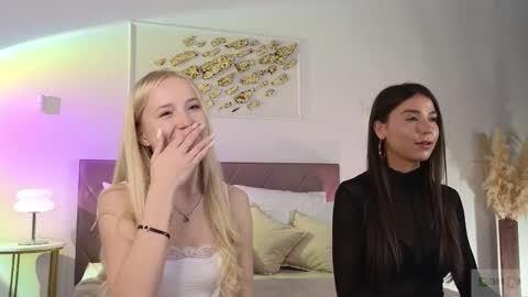 Adele online show from September 28, 11:08 am