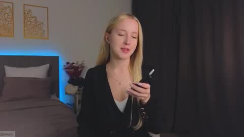 Adele online show from October 8, 10:27 pm