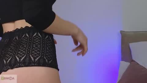 Adele online show from March 6, 11:09 pm