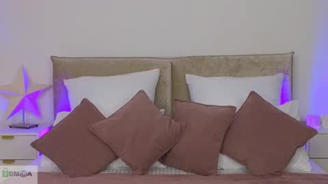 Adele online show from March 7, 10:32 pm