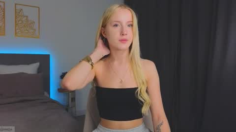 Adele online show from September 24, 10:27 pm