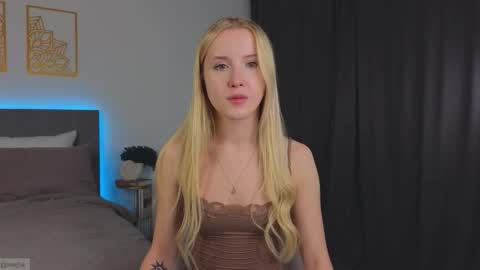 Adele online show from September 29, 11:04 pm