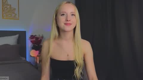 Adele online show from October 4, 9:56 pm