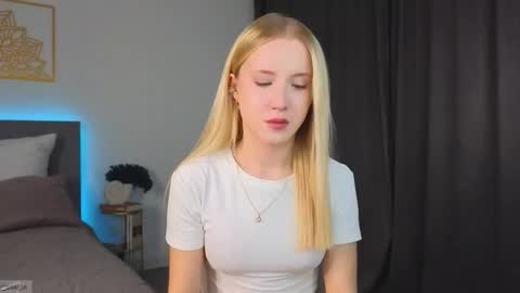 Adele online show from September 10, 9:38 pm