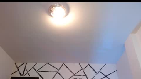 adele cruzz online show from October 19, 1:21 am