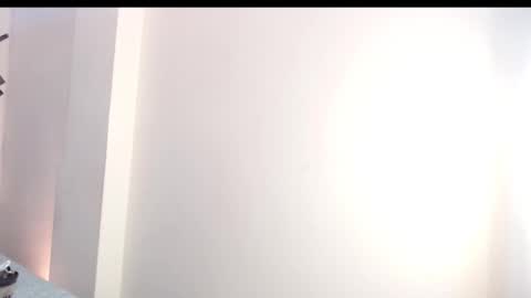 adele cruzz online show from September 30, 2:11 am