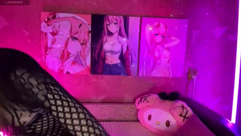 Adele online show from January 14, 2:41 am