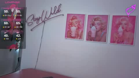 Sofi online show from December 18, 9:54 pm