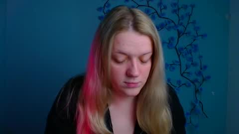 Adele online show from December 14, 1:17 pm