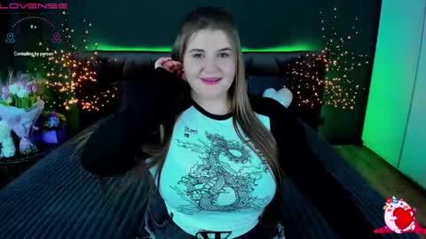 Snapshot of adele_sugar chatting on March 11, 7:14 am Your Adele online show from March 11, 7:14 am