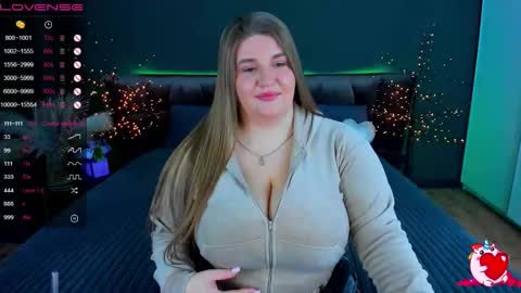 Your Adele online show from February 5, 2:37 am