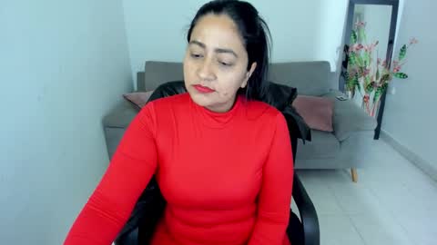 Carolina online show from October 20, 10:31 am