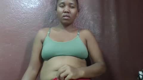 adelealy online show from February 27, 7:51 am