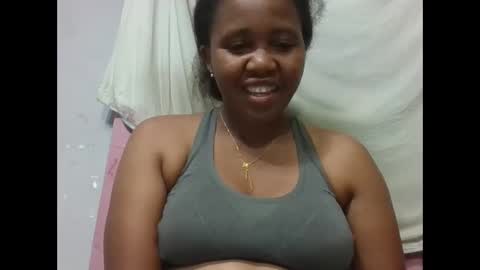 adelealy online show from February 9, 11:03 am