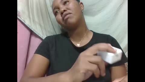 adelealy online show from February 26, 8:18 am