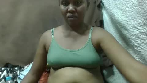 adelealy online show from March 2, 10:03 am