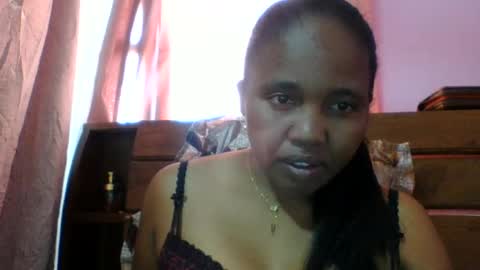 adelealy online show from July 5, 4:52 am