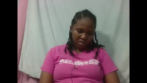 adelealy online show from October 10, 11:38 am