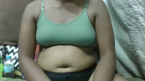 adelealy online show from February 28, 10:09 am