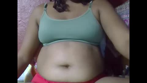 adelealy online show from March 4, 10:35 am